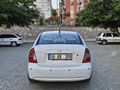 Sahibinden Hyundai Accent Era 1.4 Team 2006 Model