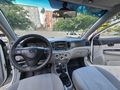 Sahibinden Hyundai Accent Era 1.4 Team 2006 Model