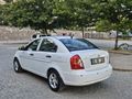 Sahibinden Hyundai Accent Era 1.4 Team 2006 Model