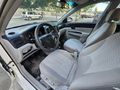 Sahibinden Hyundai Accent Era 1.4 Team 2006 Model