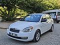Sahibinden Hyundai Accent Era 1.4 Team 2006 Model