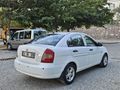 Sahibinden Hyundai Accent Era 1.4 Team 2006 Model