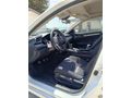 Honda Civic 1.6i VTEC Eco Elegance 2016 Model