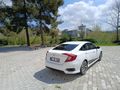 Honda Civic 1.6i VTEC Eco Elegance 2016 Model