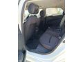 Honda Civic 1.6i VTEC Eco Elegance 2016 Model