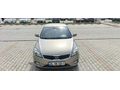 Sahibinden Kia Ceed 1.6 CRDi Motion 2012 Model  155000 km Gri (Gümüş)