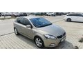 Sahibinden Kia Ceed 1.6 CRDi Motion 2012 Model  155000 km Gri (Gümüş)