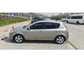 Sahibinden Kia Ceed 1.6 CRDi Motion 2012 Model  155000 km Gri (Gümüş)