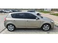 Sahibinden Kia Ceed 1.6 CRDi Motion 2012 Model  155000 km Gri (Gümüş)