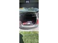 Sahibinden Kia Ceed 1.6 CRDi Motion 2012 Model  155000 km Gri (Gümüş)