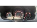 Sahibinden Kia Ceed 1.6 CRDi Motion 2012 Model  155000 km Gri (Gümüş)