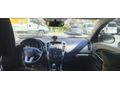 Sahibinden Kia Ceed 1.6 CRDi Motion 2012 Model  155000 km Gri (Gümüş)