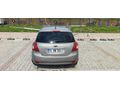 Sahibinden Kia Ceed 1.6 CRDi Motion 2012 Model  155000 km Gri (Gümüş)