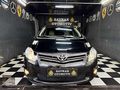 2012-OTOMATİK-TOYOTA AURIS-1.4 D4 DİZEL-151.000Km-COMFORT EXTRA