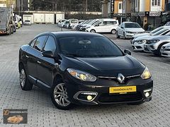 YENİDÖNEMDEN OTOMOTİK FLUENS