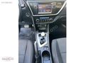 2013 TOYOTA AURİS ÖZDOĞANDAN