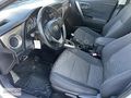 2013 TOYOTA AURİS ÖZDOĞANDAN