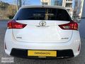 2013 TOYOTA AURİS ÖZDOĞANDAN