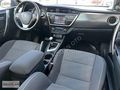 2013 TOYOTA AURİS ÖZDOĞANDAN