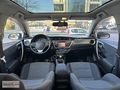 2013 TOYOTA AURİS ÖZDOĞANDAN