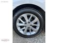 2013 TOYOTA AURİS ÖZDOĞANDAN