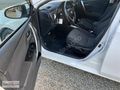 2013 TOYOTA AURİS ÖZDOĞANDAN