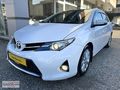 2013 TOYOTA AURİS ÖZDOĞANDAN