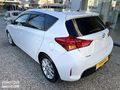 2013 TOYOTA AURİS ÖZDOĞANDAN