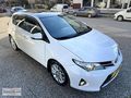 2013 TOYOTA AURİS ÖZDOĞANDAN