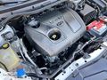2013 TOYOTA AURİS ÖZDOĞANDAN