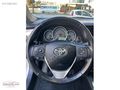 2013 TOYOTA AURİS ÖZDOĞANDAN