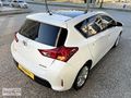 2013 TOYOTA AURİS ÖZDOĞANDAN