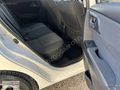 2013 TOYOTA AURİS ÖZDOĞANDAN