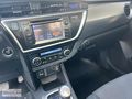2013 TOYOTA AURİS ÖZDOĞANDAN