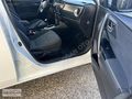 2013 TOYOTA AURİS ÖZDOĞANDAN