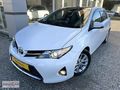 2013 TOYOTA AURİS ÖZDOĞANDAN