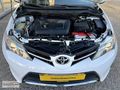 2013 TOYOTA AURİS ÖZDOĞANDAN