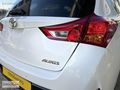 2013 TOYOTA AURİS ÖZDOĞANDAN