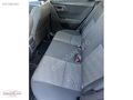 2013 TOYOTA AURİS ÖZDOĞANDAN