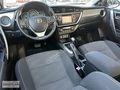 2013 TOYOTA AURİS ÖZDOĞANDAN