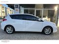 2013 TOYOTA AURİS ÖZDOĞANDAN