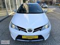 2013 TOYOTA AURİS ÖZDOĞANDAN