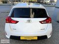 2013 TOYOTA AURİS ÖZDOĞANDAN