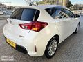 2013 TOYOTA AURİS ÖZDOĞANDAN