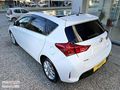 2013 TOYOTA AURİS ÖZDOĞANDAN