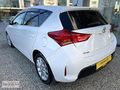 2013 TOYOTA AURİS ÖZDOĞANDAN
