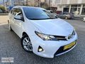 2013 TOYOTA AURİS ÖZDOĞANDAN