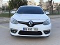 YAKIT CİMRİSİ BEYAZ KELEBELEK
