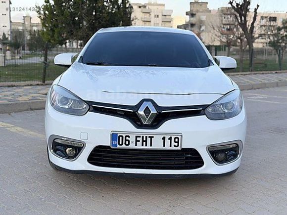 YAKIT CİMRİSİ BEYAZ KELEBELEK