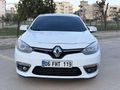 YAKIT CİMRİSİ BEYAZ KELEBELEK